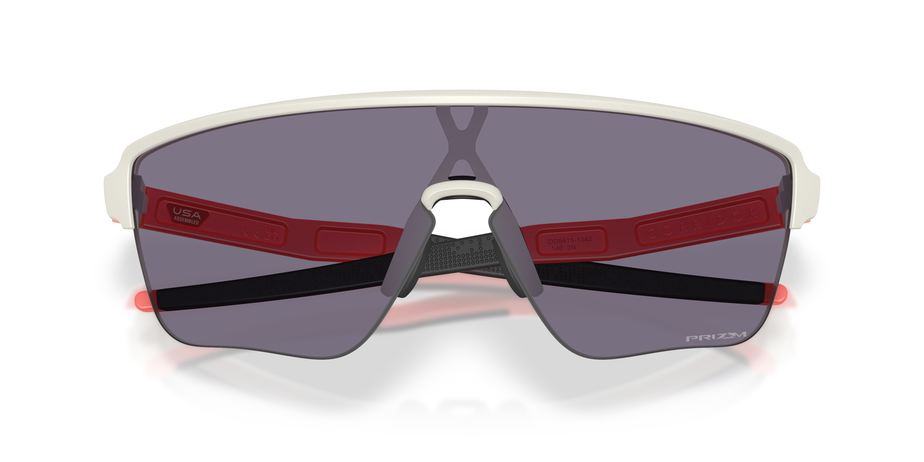 Oakley OO9415 КОРИДОР SQ 941513