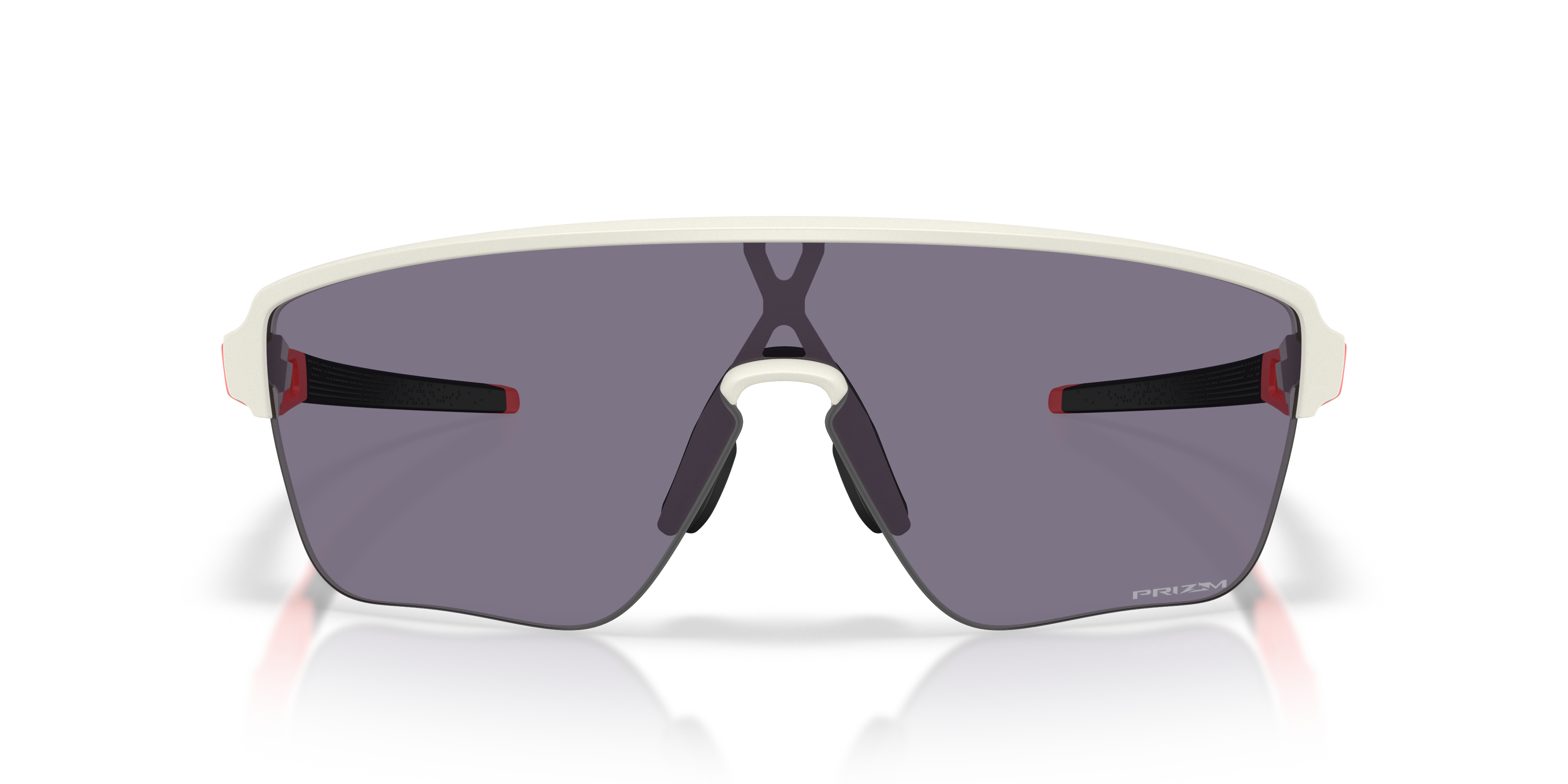 Oakley OO9415 КОРИДОР SQ 941513