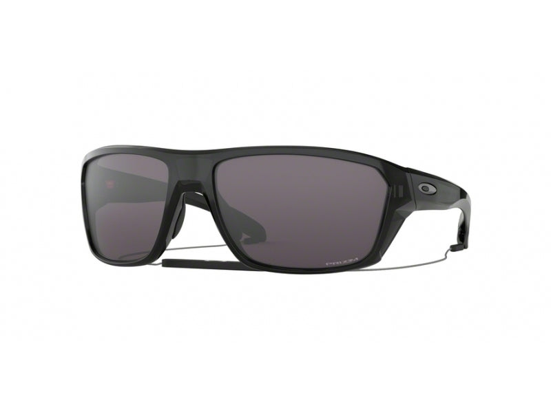 Oakley OO9416 SPLIT SHOT 941601