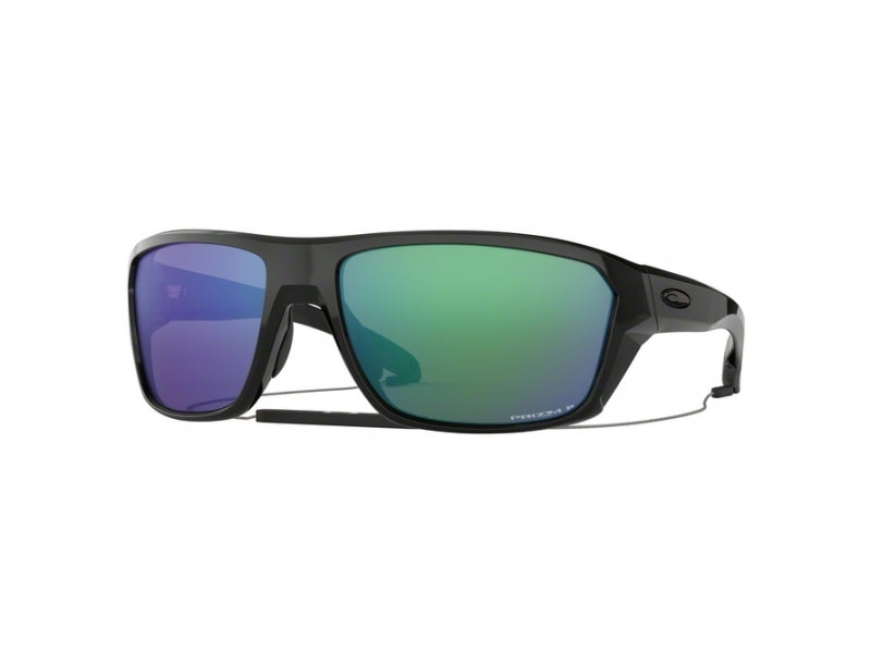 Oakley OO9416 SPLIT SHOT 941605
