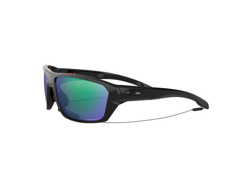 Oakley OO9416 SPLIT SHOT 941605