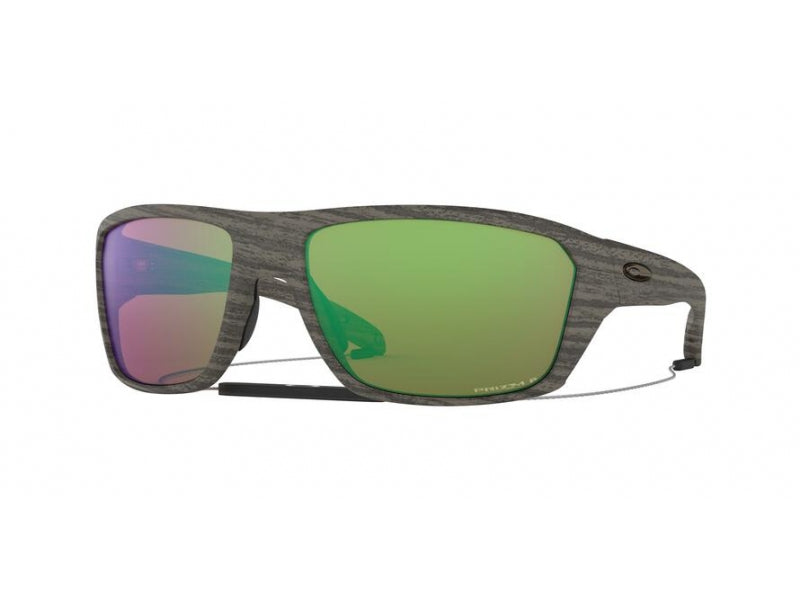 Oakley OO9416 SPLIT SHOT 941617