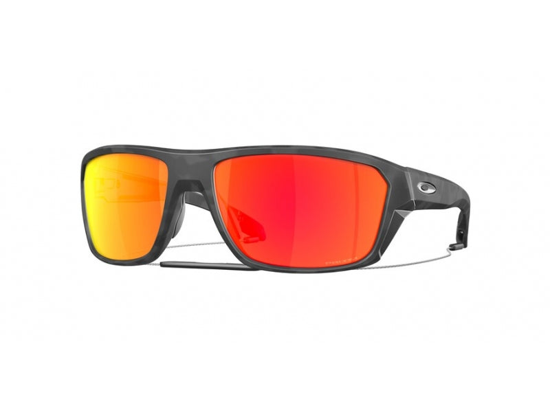 Oakley OO9416 SPLIT SHOT 941632