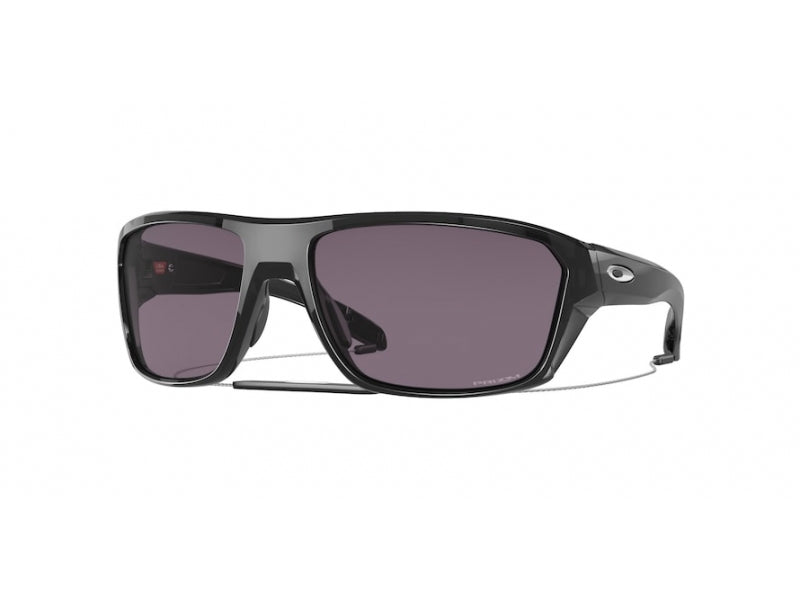 OO9416 SPLIT SHOT 941636 Occhiali da sole Oakley 1