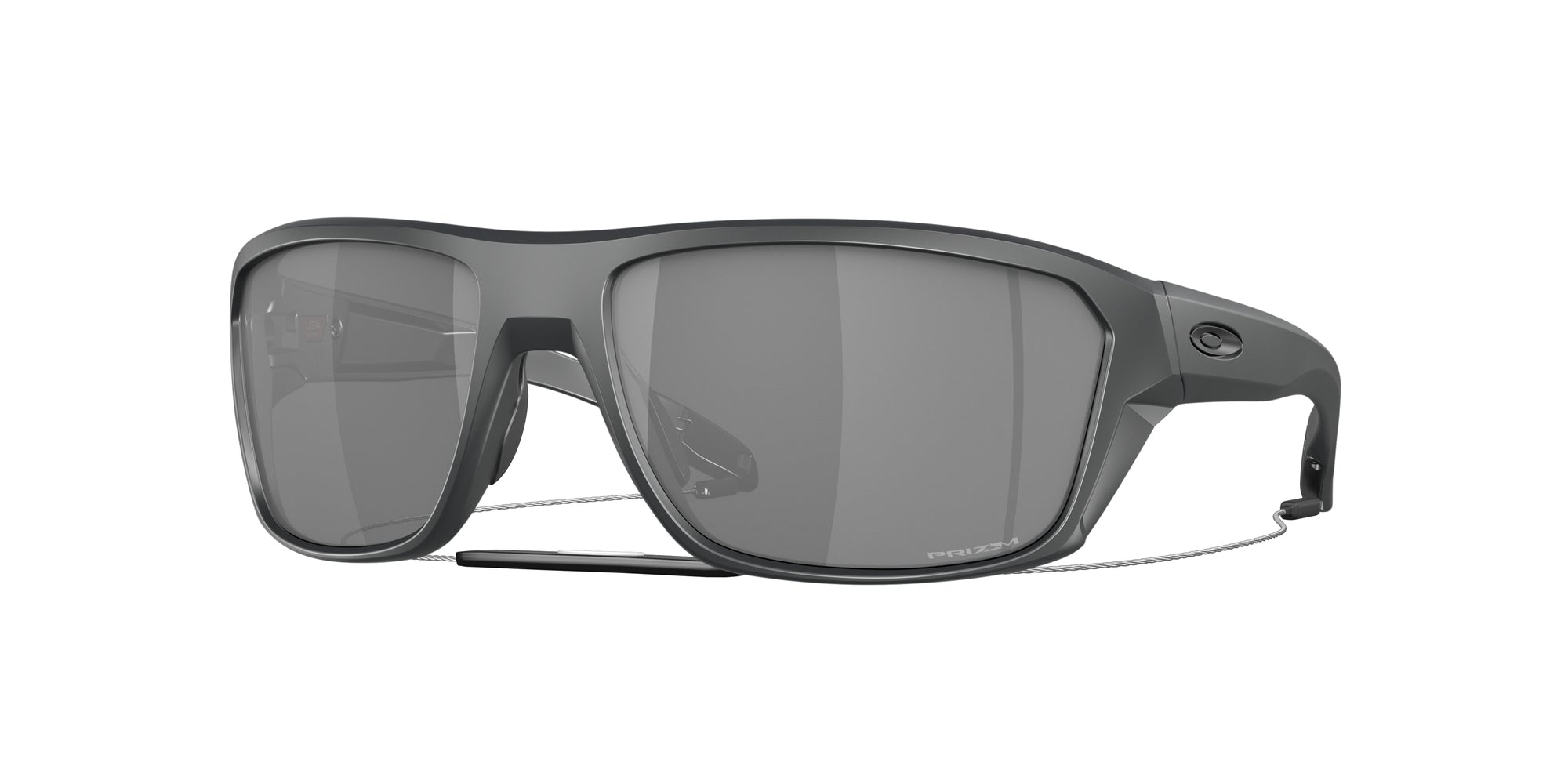 OO9416 SPLIT SHOT 941602 Occhiali da sole Oakley 1