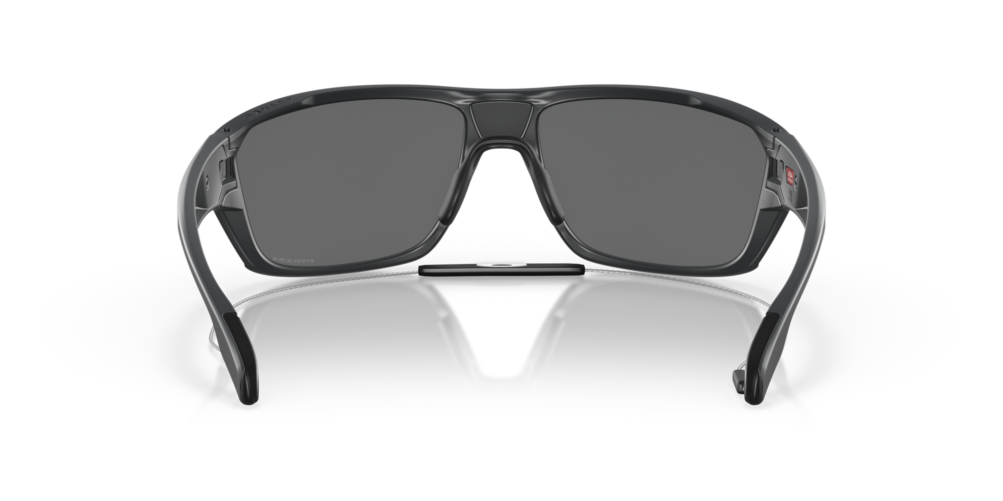 OO9416 SPLIT SHOT 941602 Occhiali da sole Oakley 5