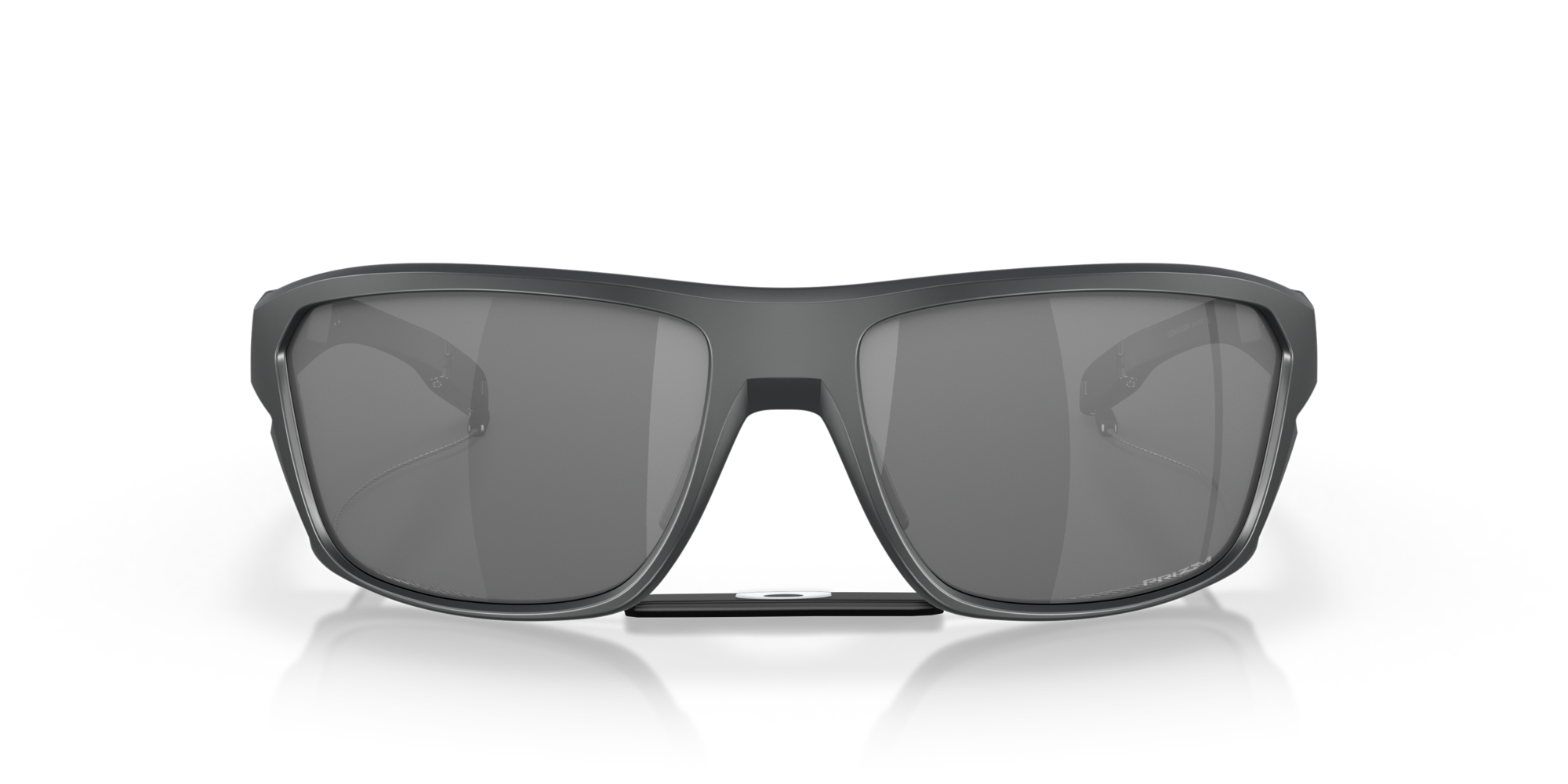 OO9416 SPLIT SHOT 941602 Occhiali da sole Oakley 3