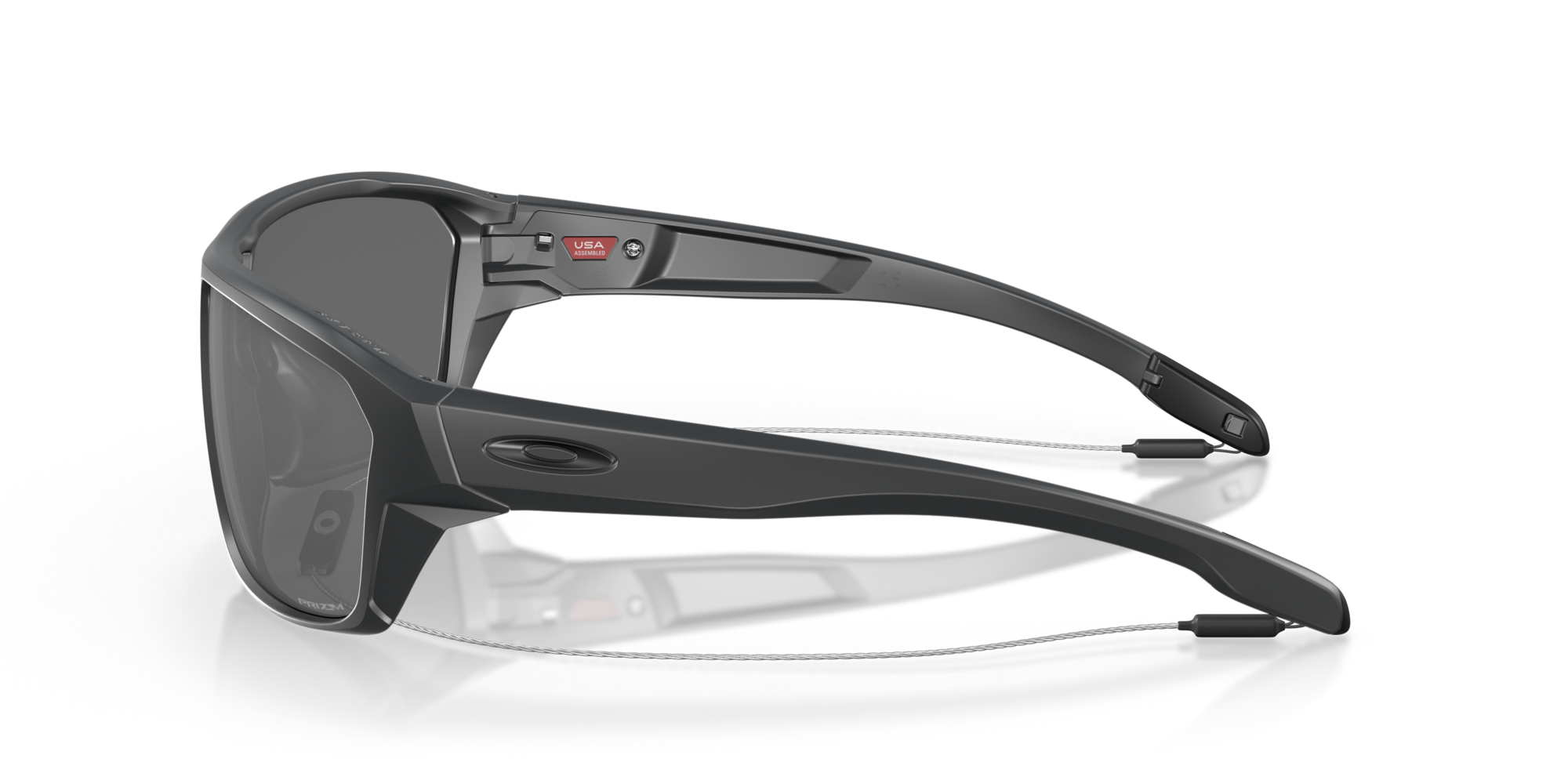 OO9416 SPLIT SHOT 941602 Occhiali da sole Oakley 4
