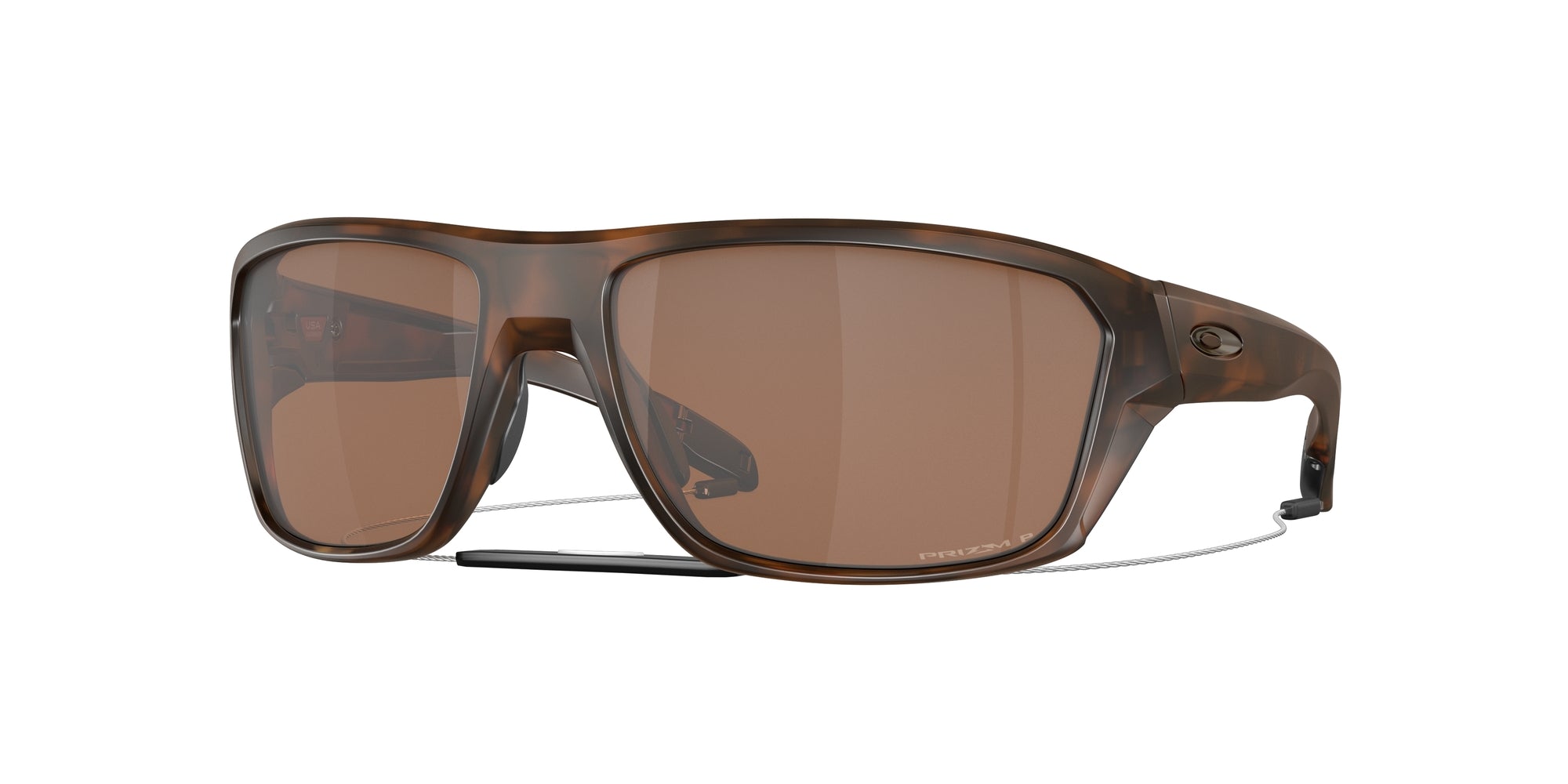 OO9416 SPLIT SHOT 941603 Occhiali da sole Oakley 1