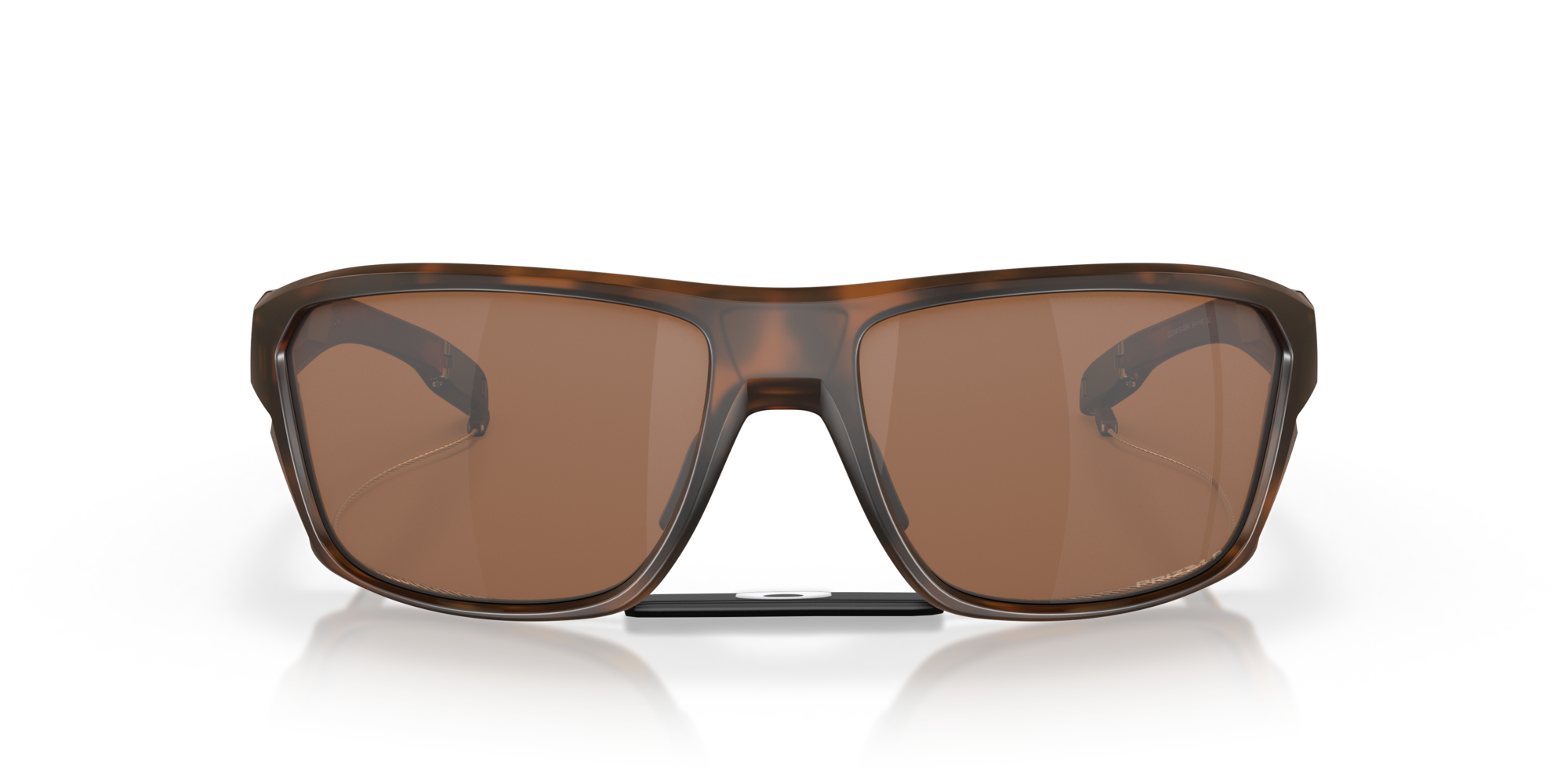 OO9416 SPLIT SHOT 941603 Occhiali da sole Oakley 3