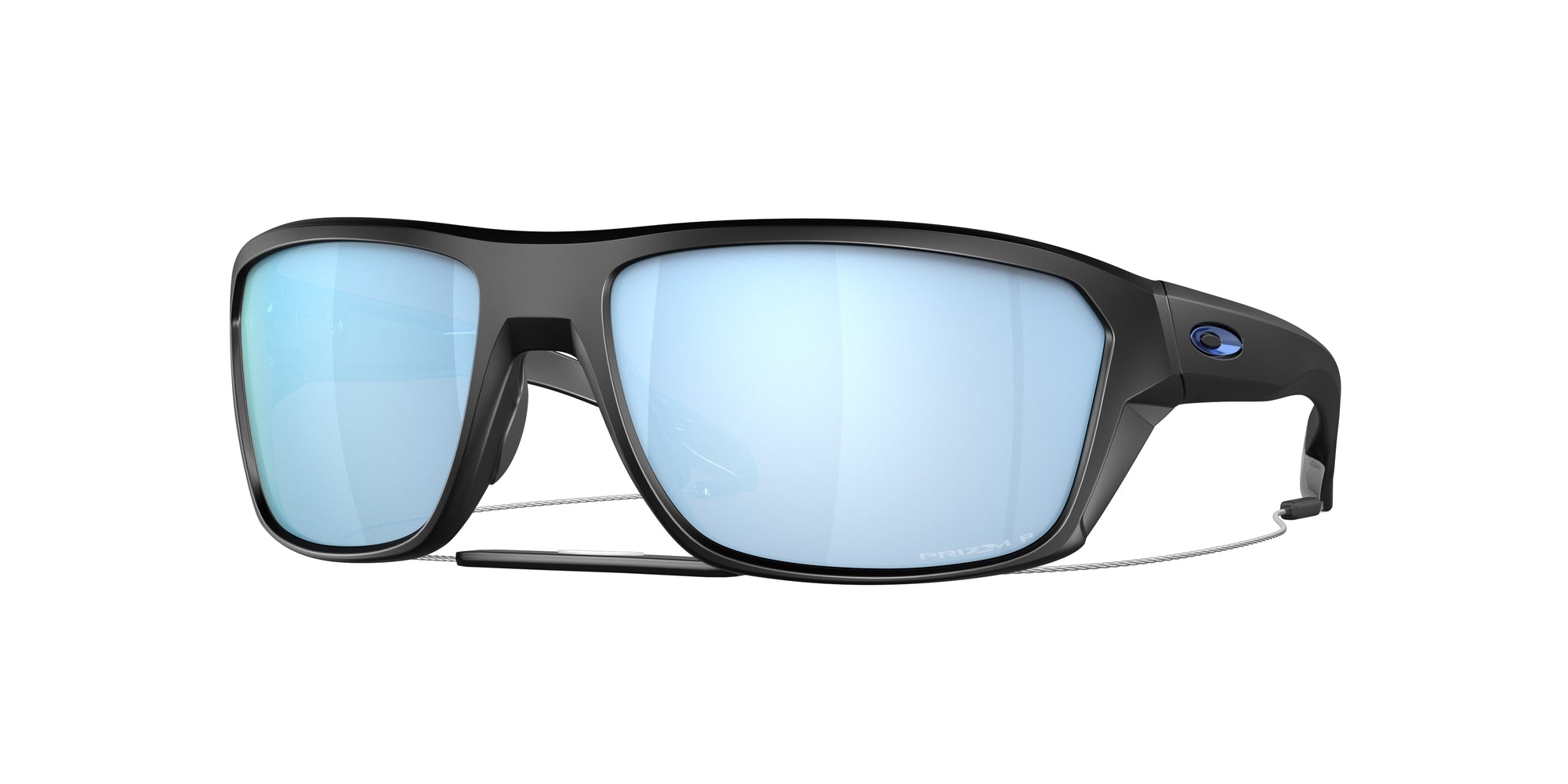 OO9416 SPLIT SHOT 941606 Occhiali da sole Oakley 1
