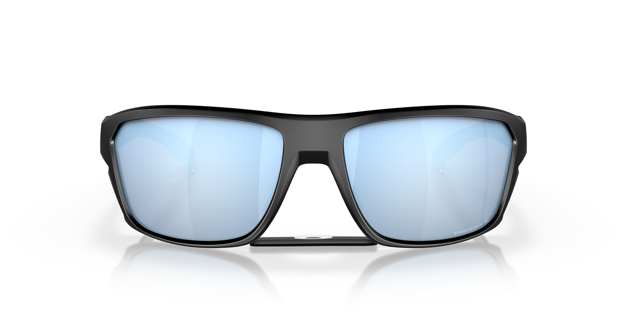 OO9416 SPLIT SHOT 941606 Occhiali da sole Oakley 3
