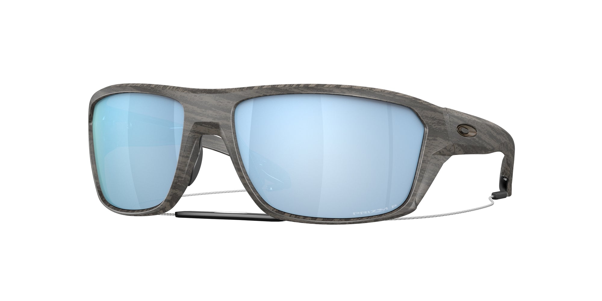 OO9416 SPLIT SHOT 941616 Occhiali da sole Oakley 1