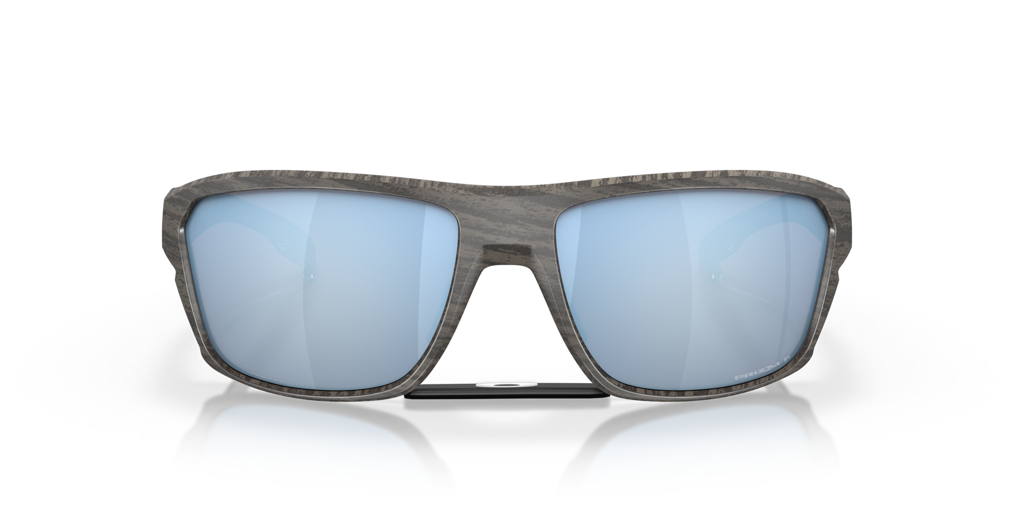 OO9416 SPLIT SHOT 941616 Occhiali da sole Oakley 3