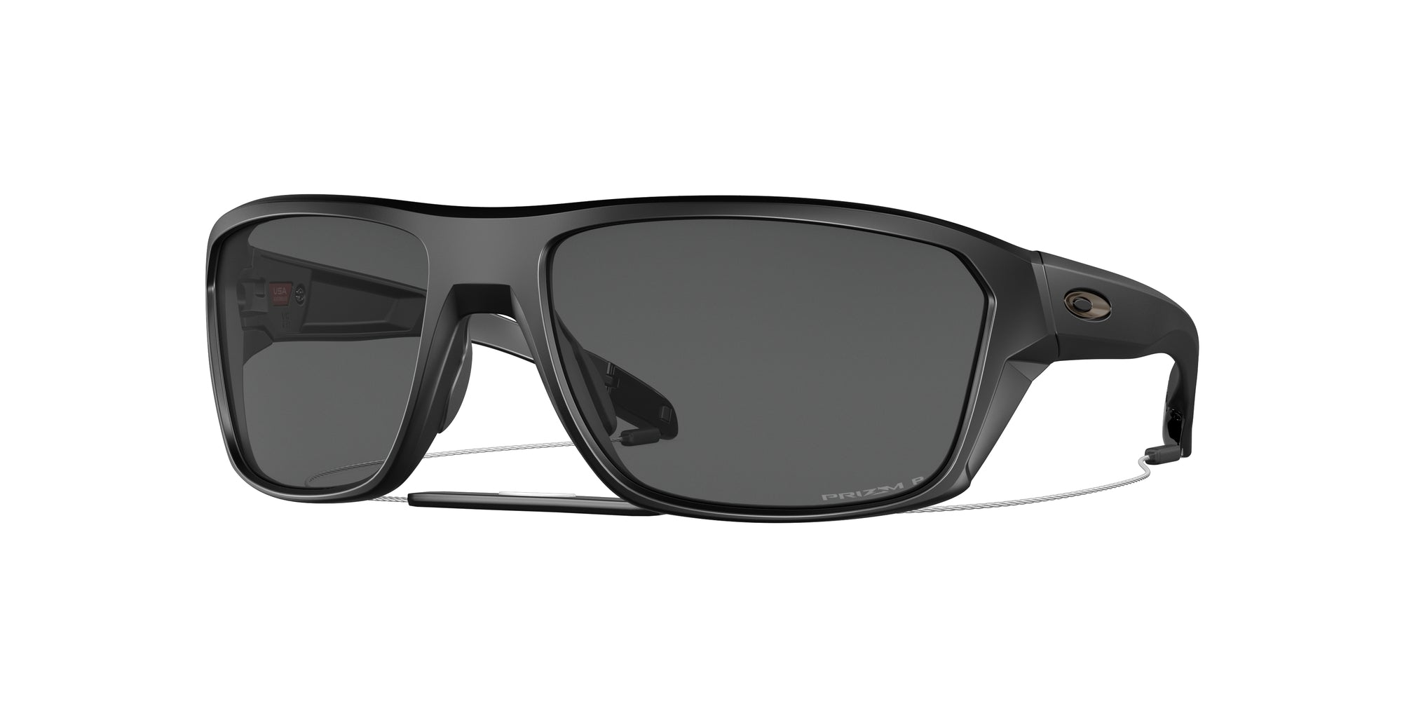 OO9416 SPLIT SHOT 941624 Occhiali da sole Oakley 1