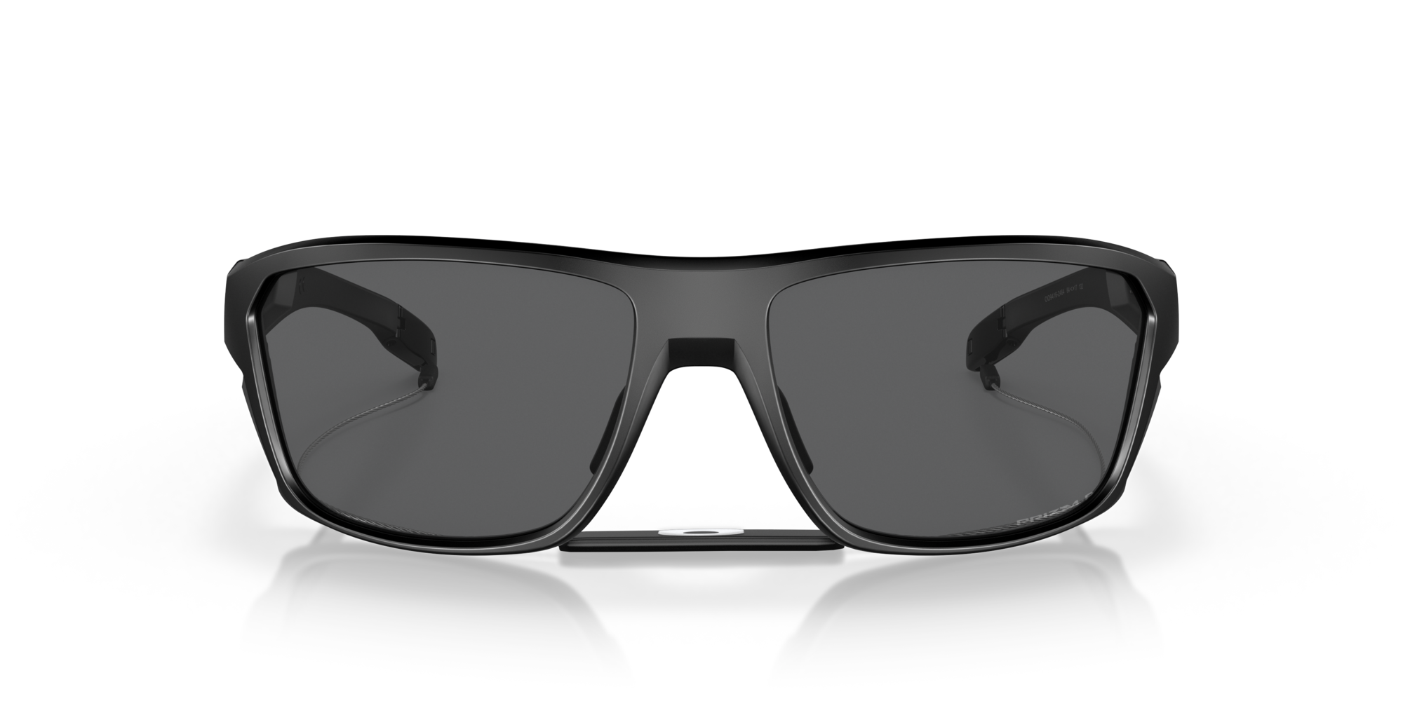 OO9416 SPLIT SHOT 941624 Occhiali da sole Oakley 3