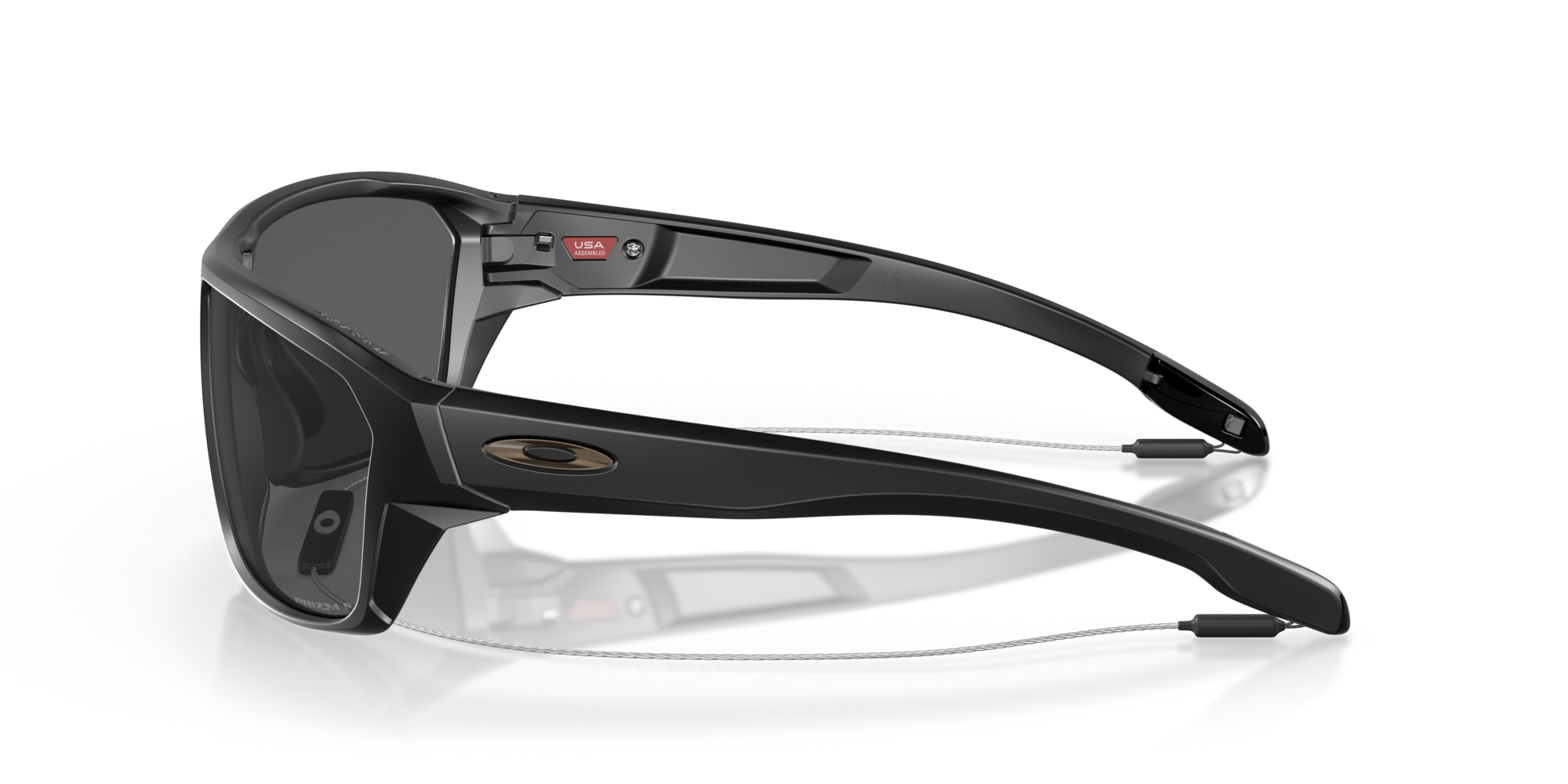 OO9416 SPLIT SHOT 941624 Occhiali da sole Oakley 4