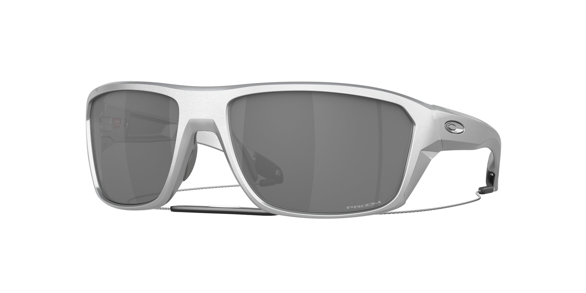 OO9416 SPLIT SHOT 941634 Occhiali da sole Oakley 1