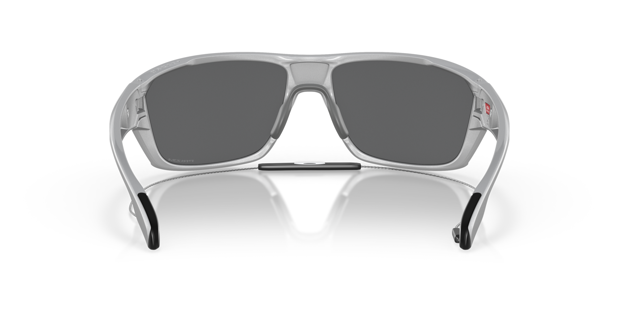 OO9416 SPLIT SHOT 941634 Occhiali da sole Oakley 5