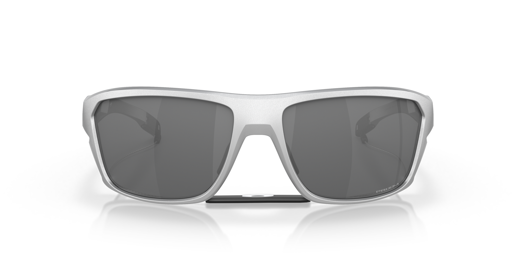 OO9416 SPLIT SHOT 941634 Occhiali da sole Oakley 3