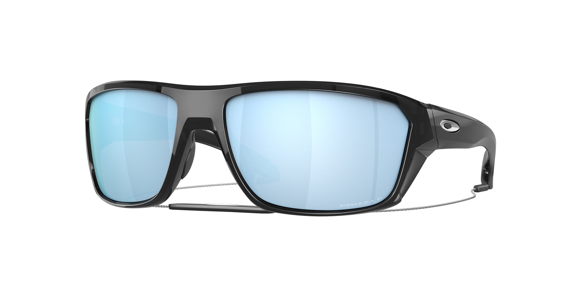 Sluneční brýle Oakley OO9416 SPLIT SHOT 941635 Oakley 1