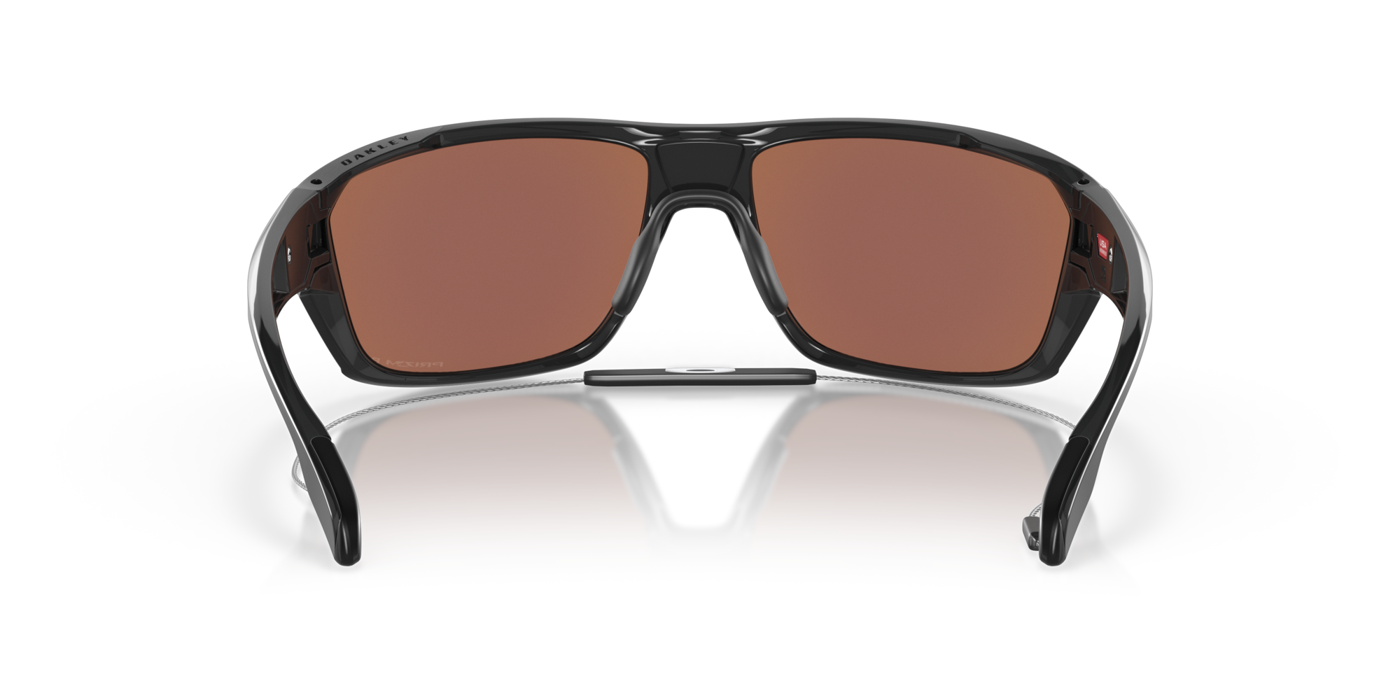 Sluneční brýle Oakley OO9416 SPLIT SHOT 941635 Oakley 5
