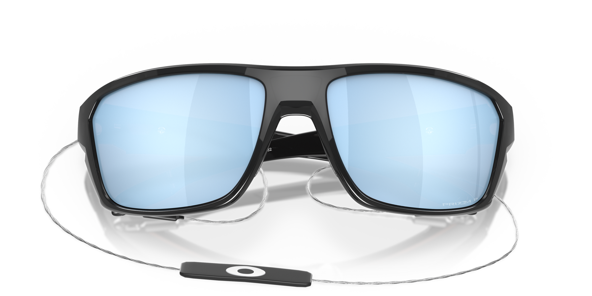 Sluneční brýle Oakley OO9416 SPLIT SHOT 941635 Oakley 2