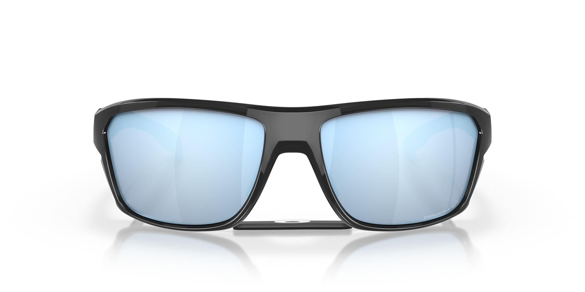 Sluneční brýle Oakley OO9416 SPLIT SHOT 941635 Oakley 3