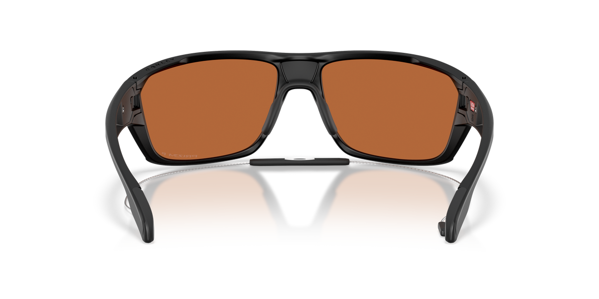 Oakley OO9416 DZIELONY STRZAŁ 941640