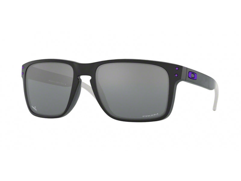 Oakley OO9417 HOLBROOK XL 941717