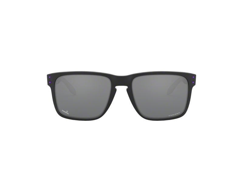 Oakley OO9417 HOLBROOK XL 941717