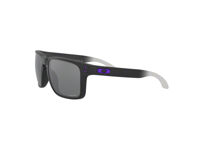 Oakley OO9417 HOLBROOK XL 941717