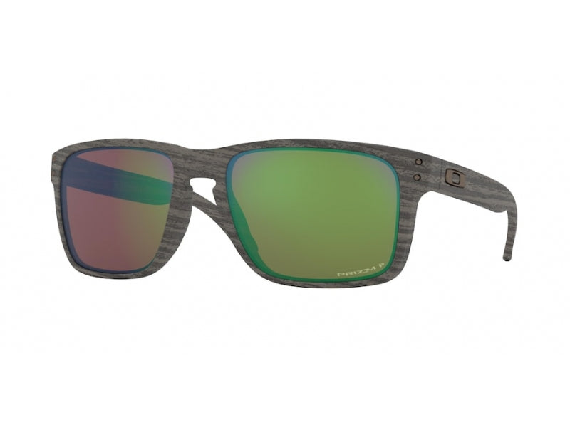 Oakley OO9417 HOLBROOK XL 941718