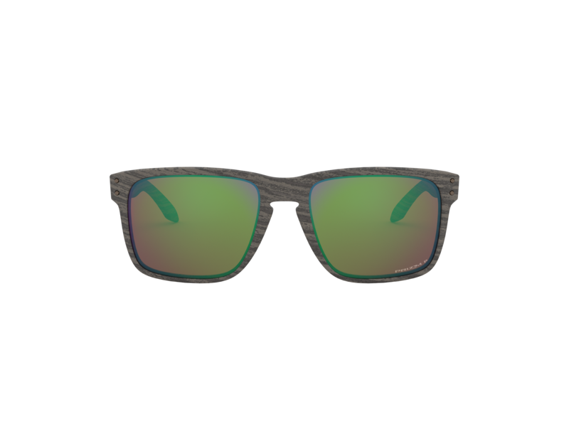 Oakley OO9417 HOLBROOK XL 941718
