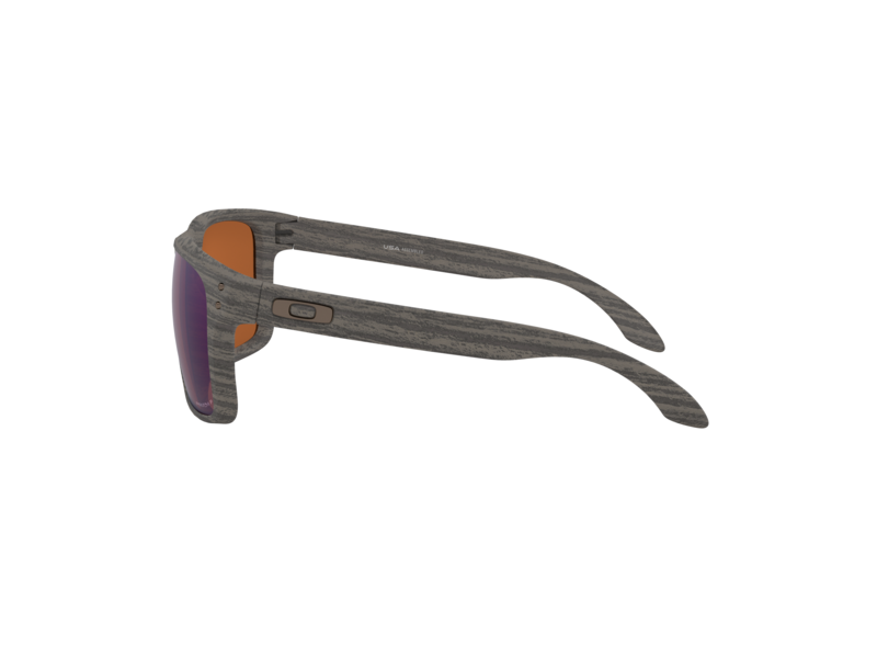 Oakley OO9417 HOLBROOK XL 941718