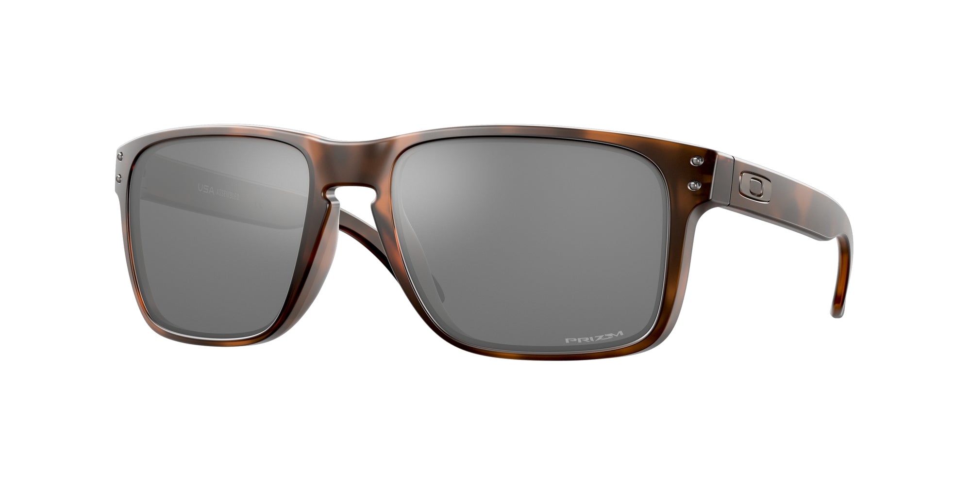 OO9417 HOLBROOK XL 941702 Occhiali da sole Oakley 1