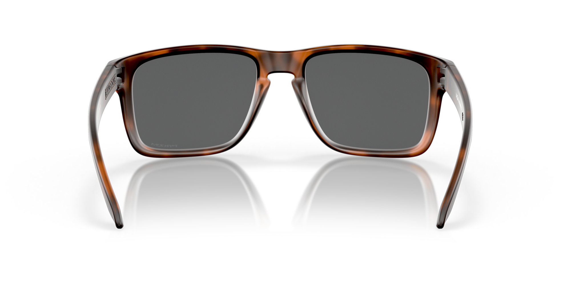 OO9417 HOLBROOK XL 941702 Occhiali da sole Oakley 5