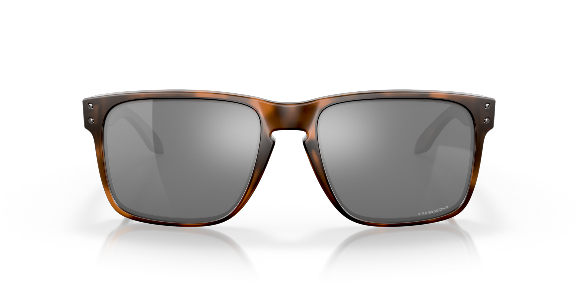 OO9417 HOLBROOK XL 941702 Occhiali da sole Oakley 3