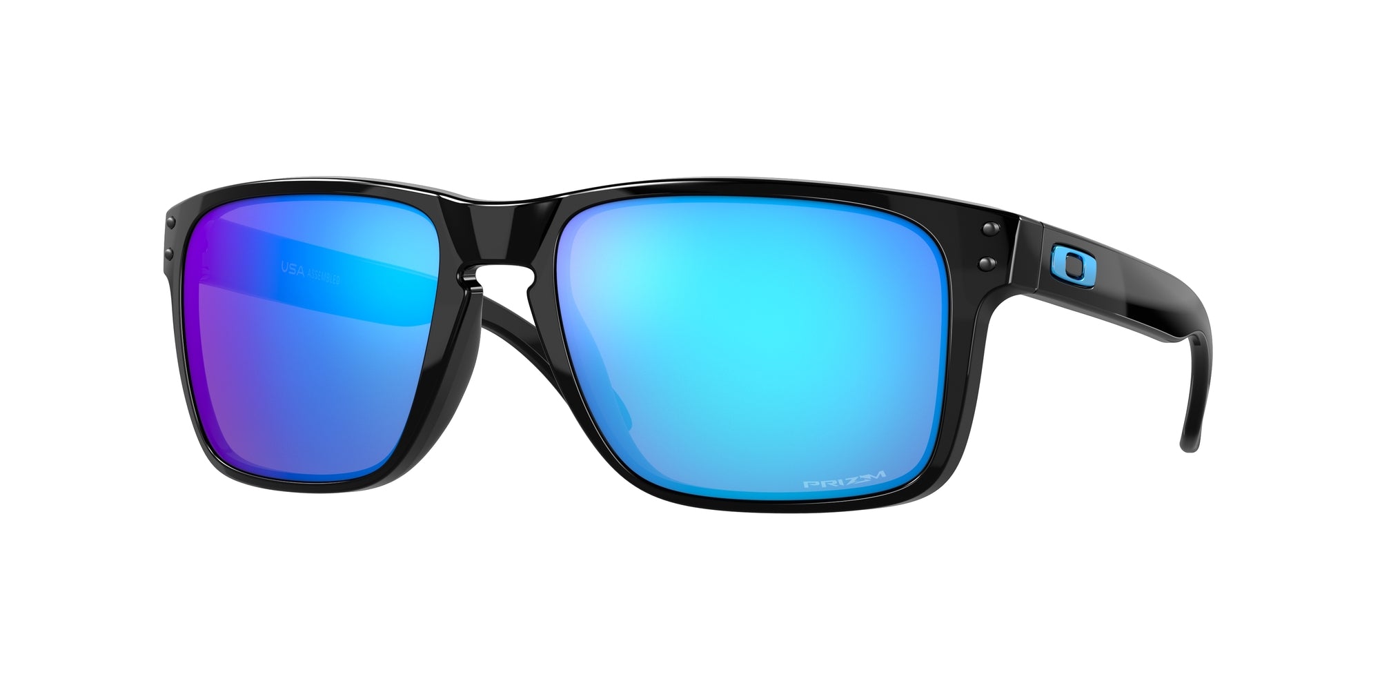 OO9417 HOLBROOK XL 941703 Occhiali da sole Oakley 1