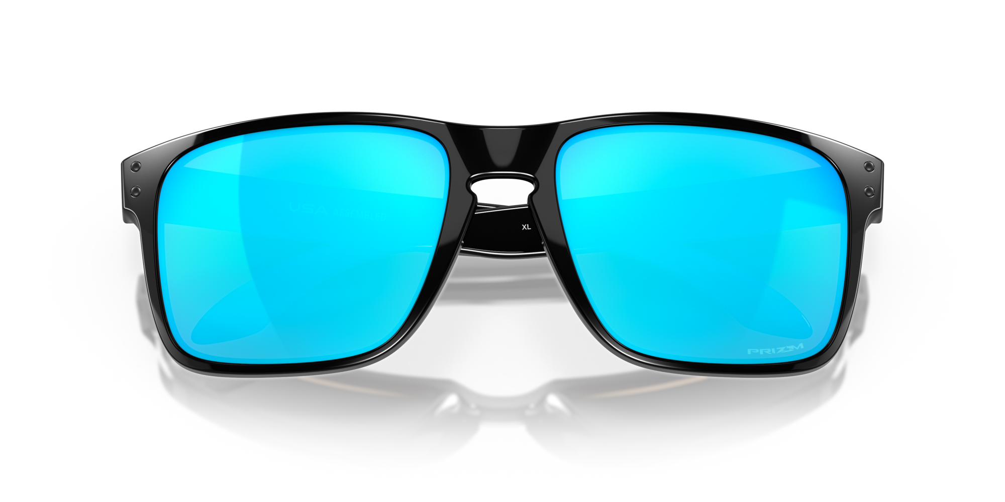 OO9417 HOLBROOK XL 941703 Occhiali da sole Oakley 2