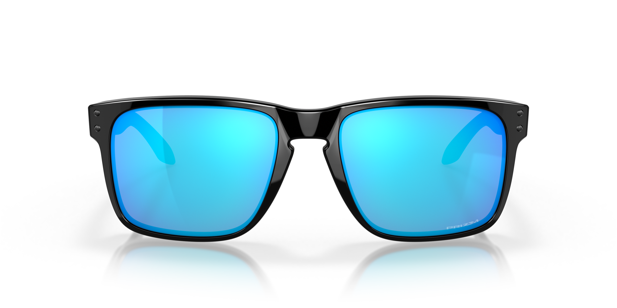 OO9417 HOLBROOK XL 941703 Occhiali da sole Oakley 3