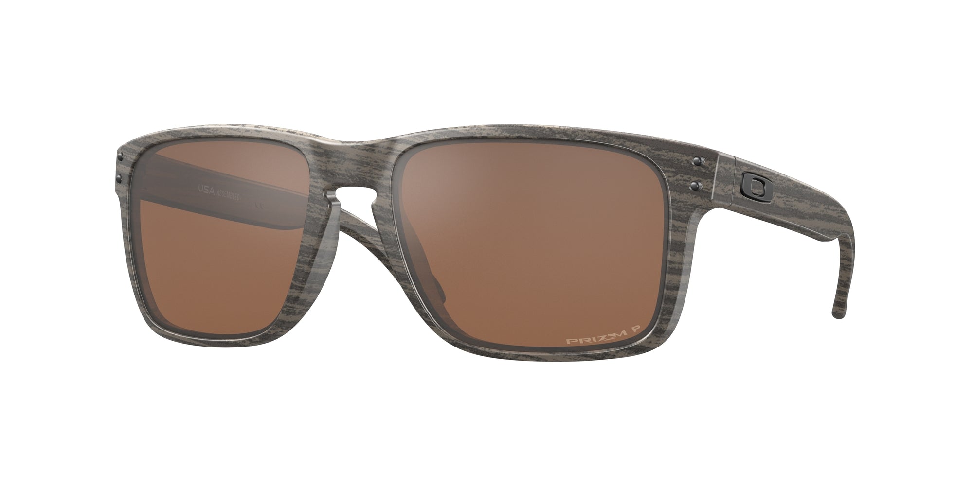 OO9417 HOLBROOK XL 941706 Occhiali da sole Oakley 1