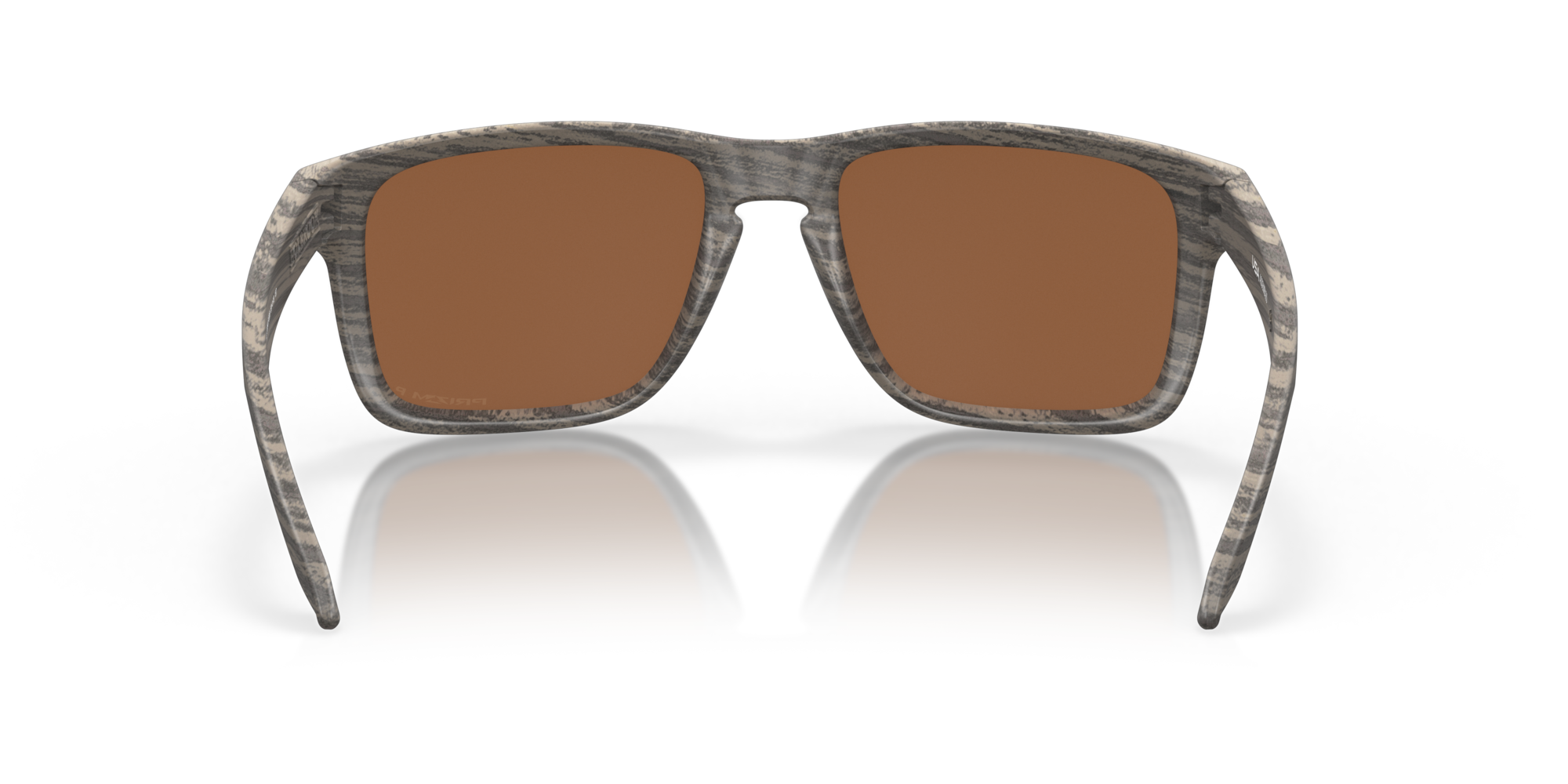 OO9417 HOLBROOK XL 941706 Occhiali da sole Oakley 5