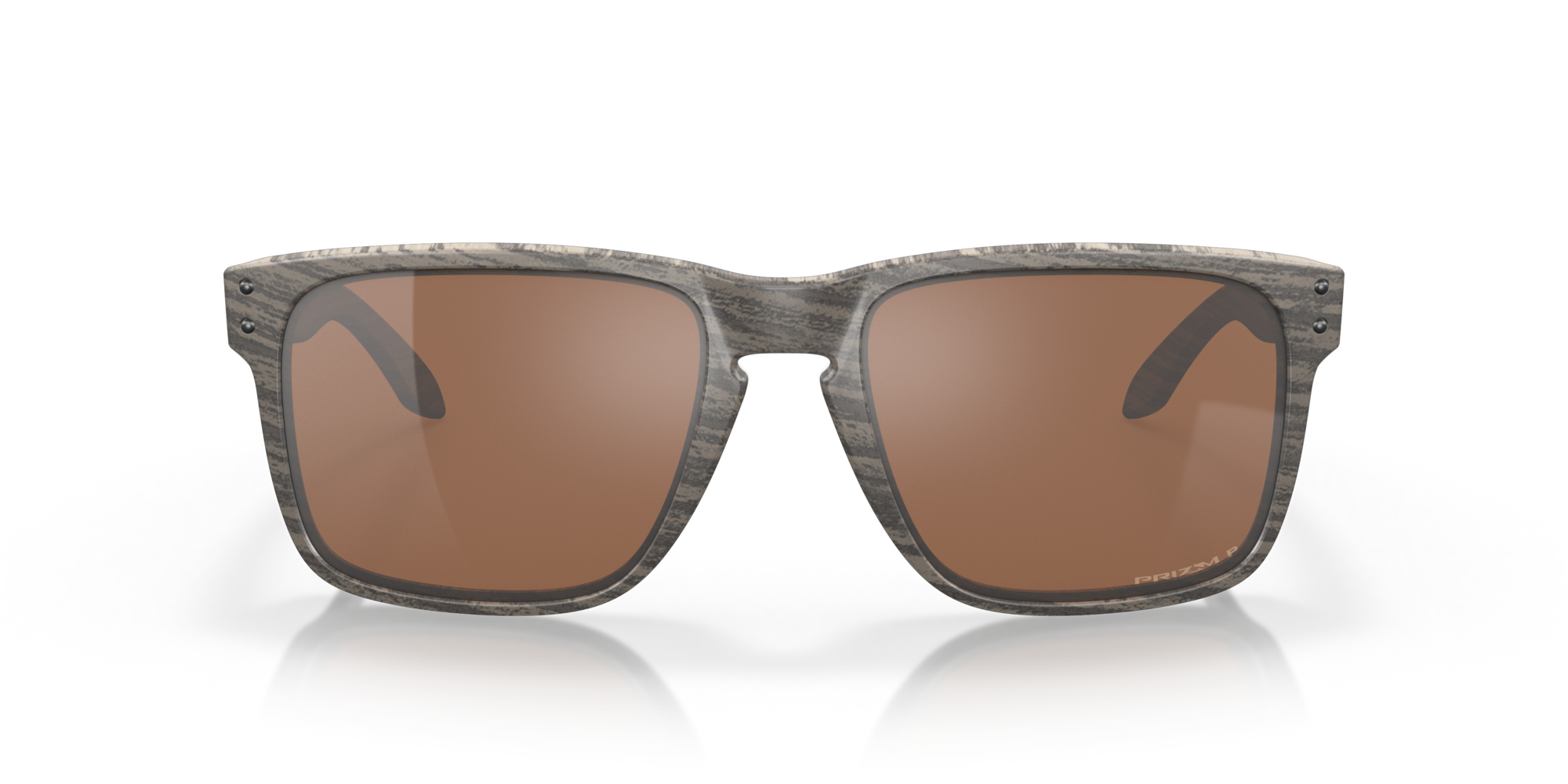 OO9417 HOLBROOK XL 941706 Occhiali da sole Oakley 3