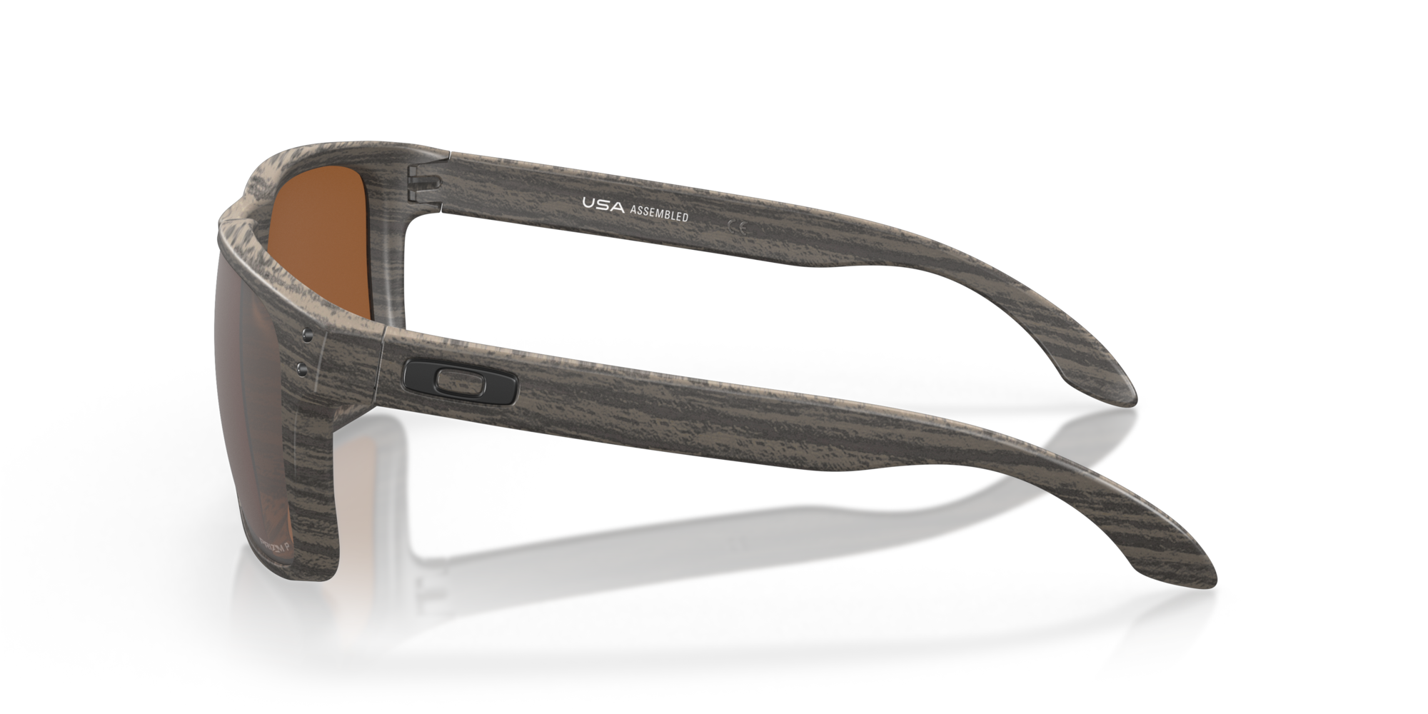 OO9417 HOLBROOK XL 941706 Occhiali da sole Oakley 4