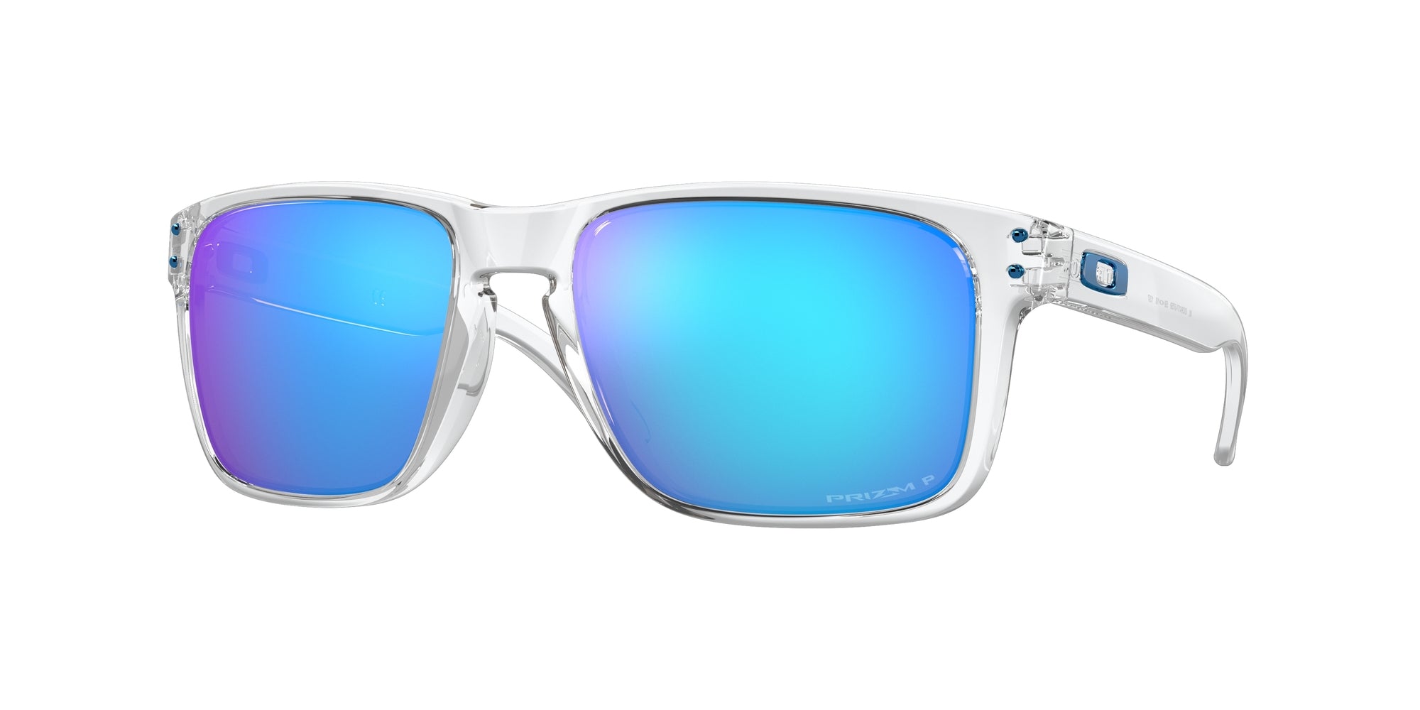 OO9417 HOLBROOK XL 941707 Occhiali da sole Oakley 1