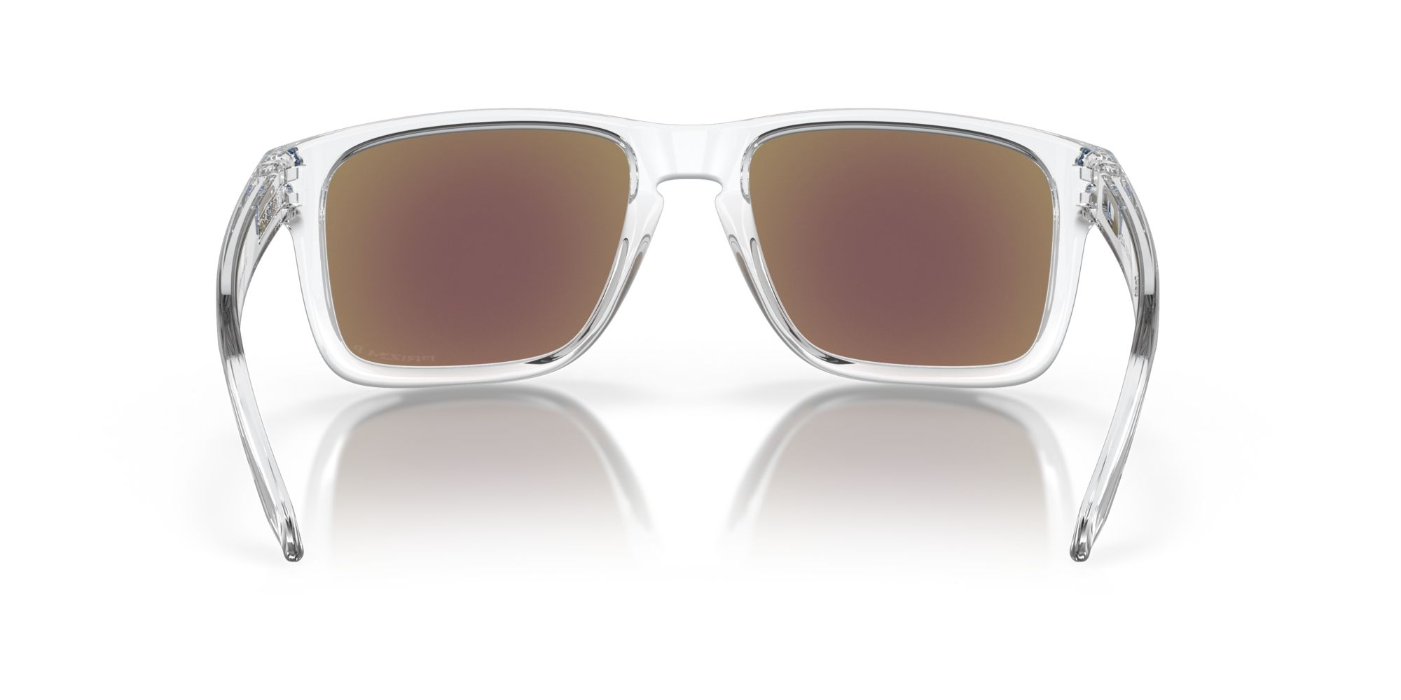 OO9417 HOLBROOK XL 941707 Occhiali da sole Oakley 5