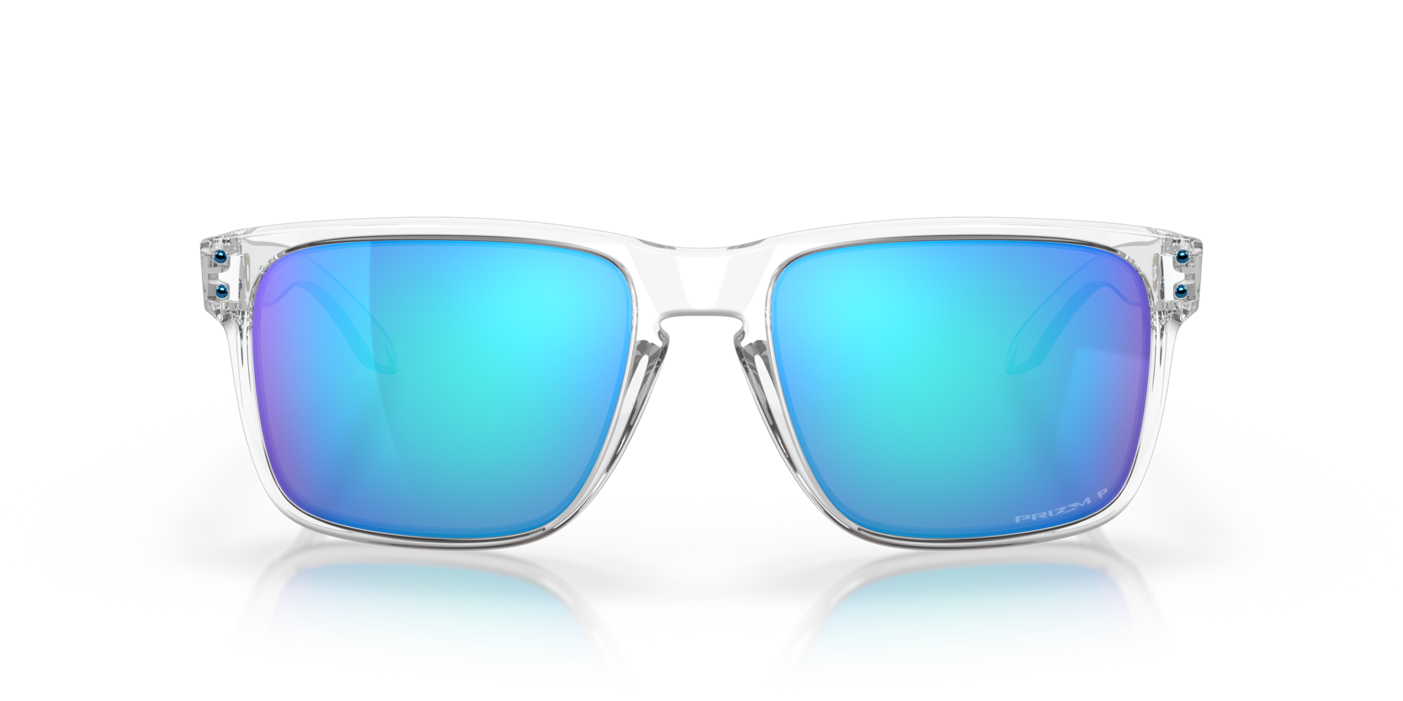 OO9417 HOLBROOK XL 941707 Occhiali da sole Oakley 3