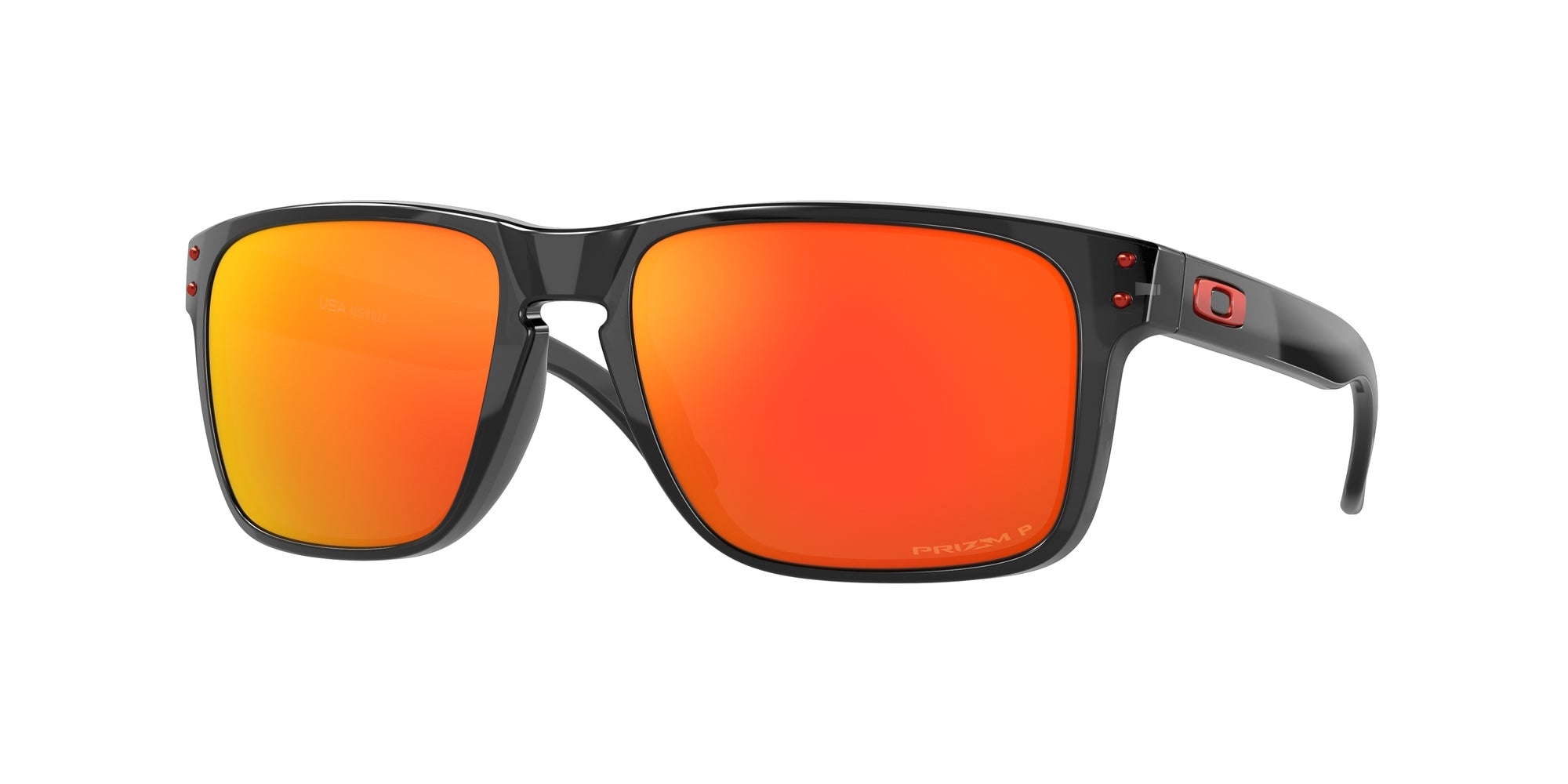 OO9417 HOLBROOK XL 941708 Occhiali da sole Oakley 1