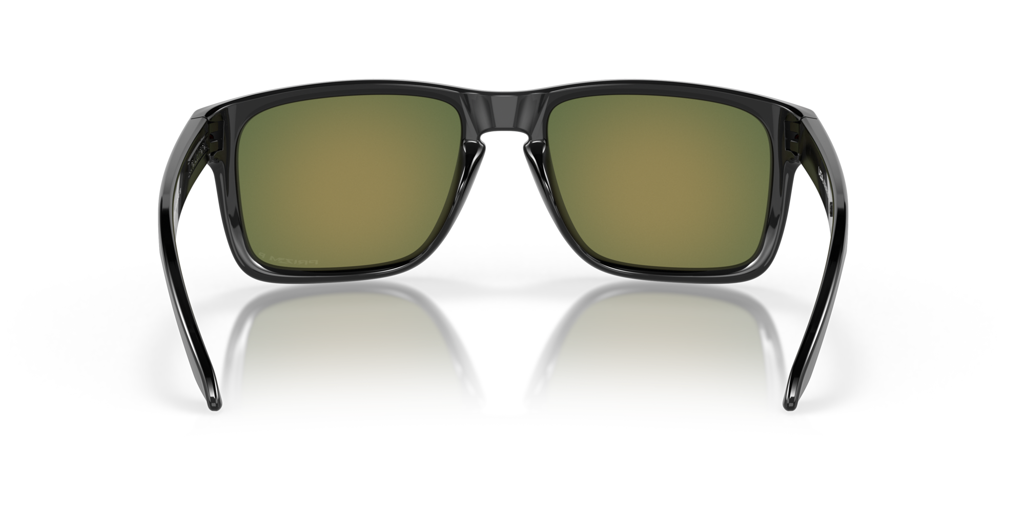 OO9417 HOLBROOK XL 941708 Occhiali da sole Oakley 5